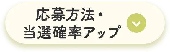 応募方法・当選確率アップ