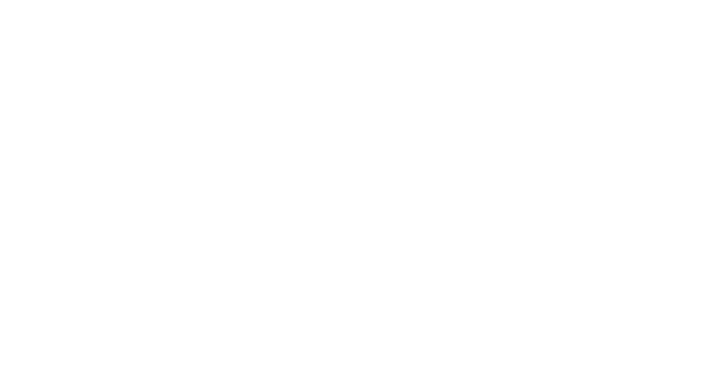 ご購入はこちらから ONELINE SHOP オンラインショップ