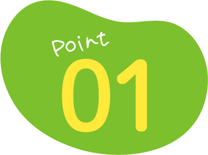 Point 01