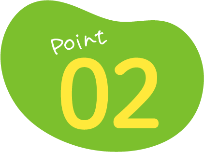 Point 02